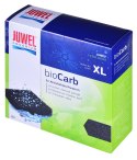 JUWEL bioCarb XL (8.0/Jumbo) - gąbka węglowa do filtra akwariowego - 2 szt.