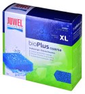 JUWEL bioPlus coarse XL (8.0/Jumbo) - szorstka gąbka do filtra akwariowego - 1 szt.