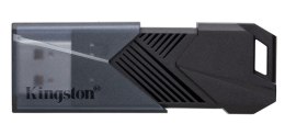 KINGSTON FLASH 256GB USB3.2 DataTraveler Exodia Onyx