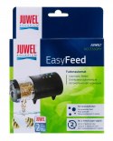 JUWEL EasyFeed - karmnik automatyczny dla ryb