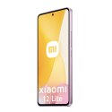 Smartfon Xiaomi 12 Lite 5G 8/128GB Różowy