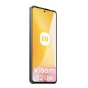 Smartfon Xiaomi Mi 12 Lite 5G 8/128GB Czarny