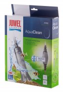 Juwel Aqua Clean 2.0 - zestaw do odmulania