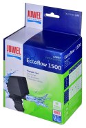 Juwel Pompa ECCOFLOW 1500