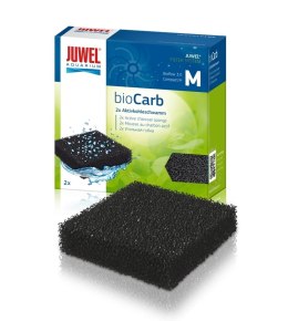 Juwel bioCarb M (3.0/Compact) - węglowa