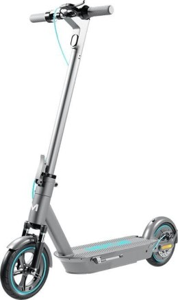 Motus Hulajnoga Elektryczna Scooty 10 Plus 2022