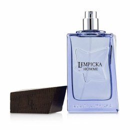 Perfumy Męskie Lempicka Homme Lolita Lempicka EDT (50 ml)