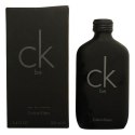 Perfumy Unisex Calvin Klein EDT - 200 ml