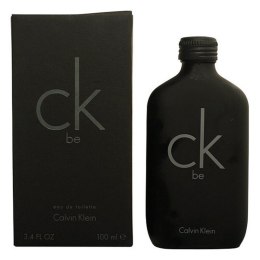 Perfumy Unisex Ck Be Calvin Klein - 200 ml