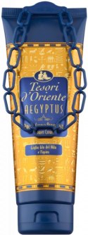 Tesori d'Oriente Aegyptus Żel pod Prysznic 250 ml