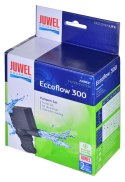 Juwel Pompa ECCOFLOW 300