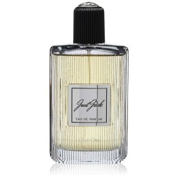 Perfumy Męskie Just Jack EDP Oud Oak (100 ml)