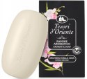 Tesori d'Oriente Orchidea Imperiale Mydło 125 g