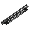 GREEN CELL BATERIA DE109 DO DELL MR90Y 2200 MAH 14.8V