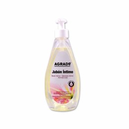 Mydło do Higieny Intymnej Agrado (500 ml)