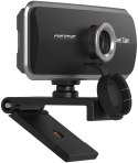 Kamera internetowa Creative Live! Cam Sync 1080p V2