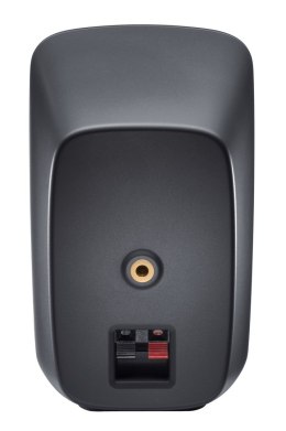 Zestaw głośników Logitech Z-906 980-000468 (5.1; kolor czarny)