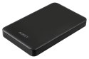 AUKEY OBUDOWA NA DYSK HDD/SSD 2.5" USB 3.2 DS-B4