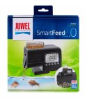Juwel SmartFeed 2.0 - Karmnik Automatyczny