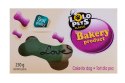 Lolo Pets Classic Tort dla psa "Love" Mięsno-warzywny