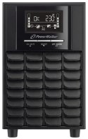 POWER WALKER UPS LINE-IN VI 1500 CW FR 1500VA, 3X 230V PL, USB, RS-232, LCD, EPO
