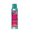 Tesori d'Oriente Ayurveda Dezodorant Spray Atomatico 150 ml