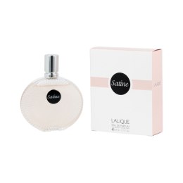 Perfumy Damskie Lalique EDP Satine 50 ml