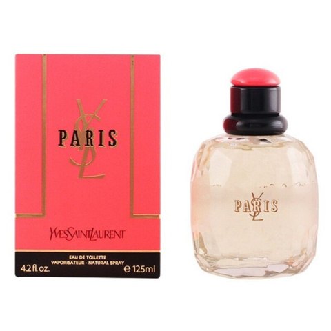 Perfumy Damskie Yves Saint Laurent YSL-002166 EDT 75 ml
