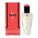 Perfumy Damskie Yves Saint Laurent YSL-002166 EDT 75 ml