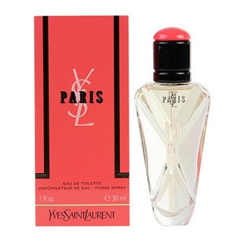 Perfumy Damskie Yves Saint Laurent YSL-002166 EDT 75 ml