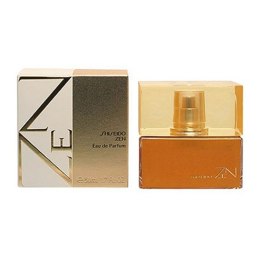 Perfumy Damskie Zen Shiseido 162697 EDP EDP - 50 ml