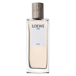 Perfumy Męskie Loewe 385-63050 EDT 50 ml