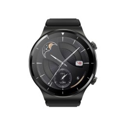 Smartwatch Blackview R7 Pro black
