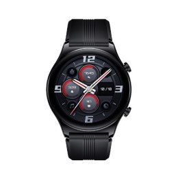 Smartwatch Honor Watch GS 3 (czarny)