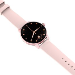 Smartwatch IMILAB W11L (rose gold)