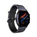 Smartwatch Kumi GT5 PRO czarny