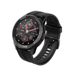 Smartwatch Mibro X1 (Black)