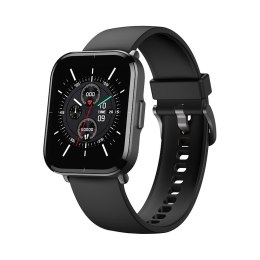 Smartwatch Mibro Color (Black)