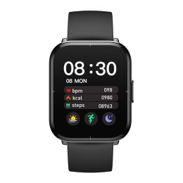 Smartwatch Mibro Color (Black)
