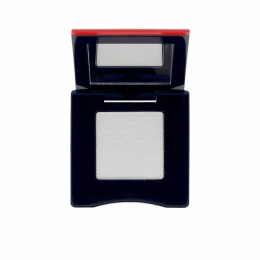 Cień do Oczu Shiseido POP PowderGel Nº 01 Shimmering White (2,5 g)