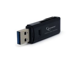Czytnik SD/Micro SD USB 3.0