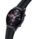 Smartwatch Honor Watch GS 3 (czarny)