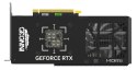 Karta graficzna INNO3D GeForce RTX 4070 TWIN X2 12GB GDDR6X DLSS 3