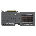 Karta graficzna Gigabyte GeForce RTX 4070 EAGLE OC 12GB GDDR6X DLSS 3