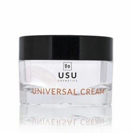 Krem do Twarzy USU Cosmetics Universal 50 ml