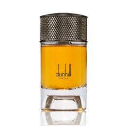 Perfumy Męskie EDP Dunhill 100 ml Signature Collection Moroccan Amber