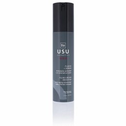 Serum do Twarzy USU Cosmetics Men 50 ml