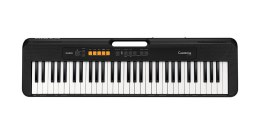 CASIO CT-S100 BK - Keyboard
