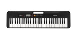 CASIO CT-S200 BK - Keyboard