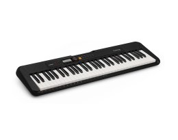 CASIO CT-S200 BK - Keyboard